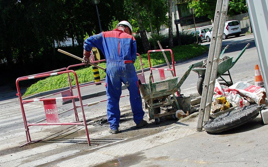 déboucheur wc puissant Montlhéry